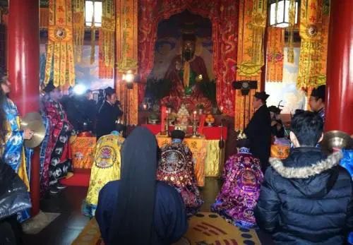 为婴灵立牌位是错误的错超度方法