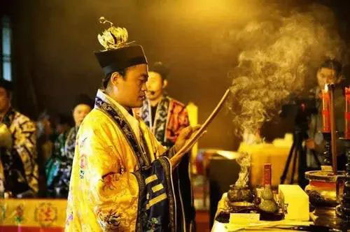 仲真师傅谈超度堕胎婴灵花钱,婴灵超度需要多少