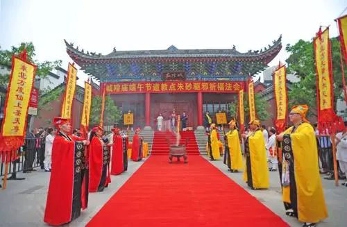 婴灵的超度法事怎么做，超度婴灵注意事项