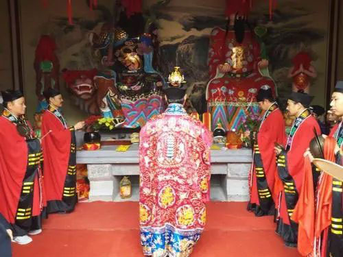 堕胎婴灵去哪里了
