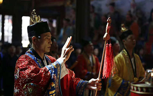 国内婴灵超度平均价格范围