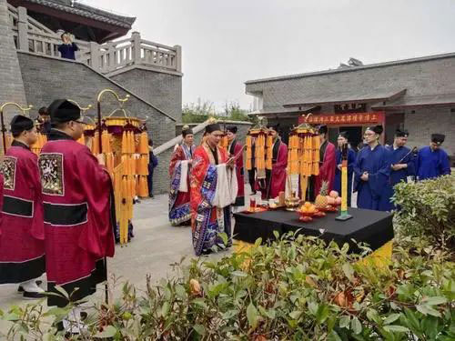 如何找到自身财库并开库，让人生之路能顺畅