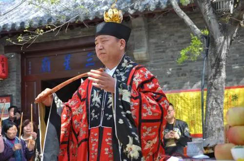 为什么一定要超度婴灵，要如何去超度？