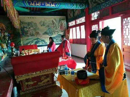 国内婴灵超度大概价格