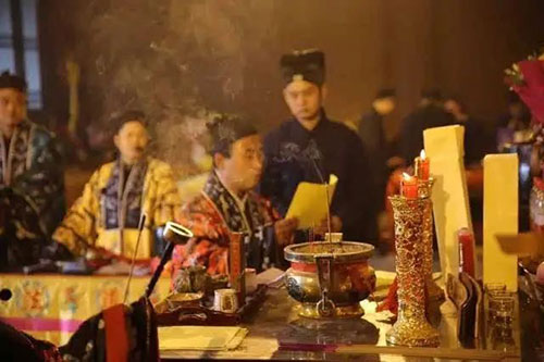 怎样正确有效的超度堕胎婴灵_超度婴灵怎么能感觉到孩子被送走了