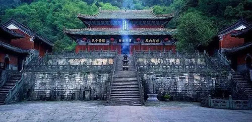 供奉婴灵的好处 _ 婴灵是什么