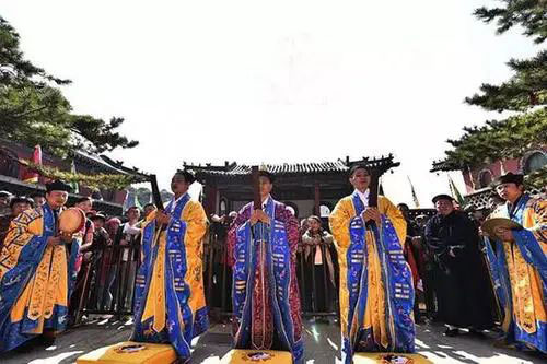 超度婴灵时遇到的一次奇异事情