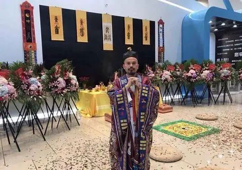 道长告诉你方法中国哪个庙超度婴灵，真实做过超度法事的人说说其中