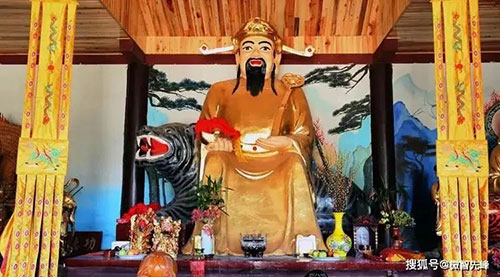 打胎影响人的方方面面，一定要及时超度化解