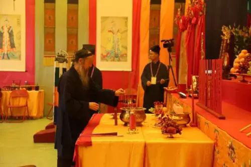 财库_堕胎婴灵-超度婴灵官网