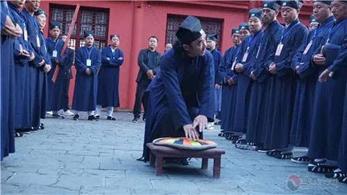 被婴灵缠上后去超度 超度成功的表现是怎样的