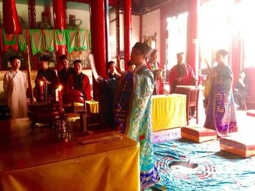 国内法事超度婴灵需要多少钱一次