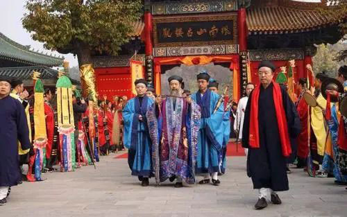 问问知道的人-超度婴灵要三千多块钱吗