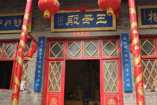 妥善使用招财秘诀，不要给自己制造更多困扰