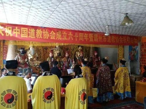 第三者插足，爱情和合术神助攻，7天追回男朋友