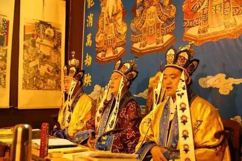 超度灵婴方法掌握哪些步骤