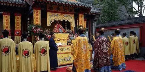 国内超度法事费用大概需要多少钱
