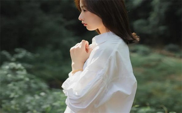 麒麟能斩烂桃花吗?如何斩断烂桃花改变运势