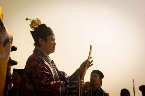 合肥开福寺超度婴灵吗