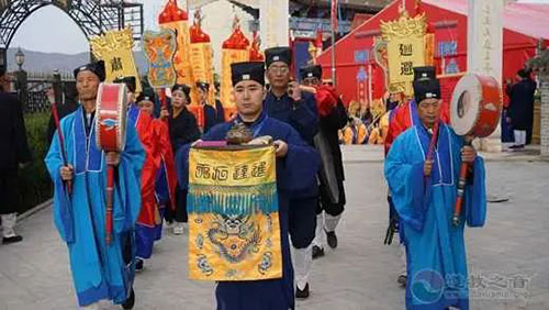 国内法事婴灵超度需要多少费用