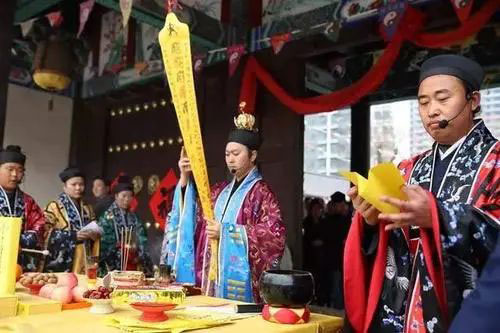 打掉的孩子又来投胎了 只有选择道教超度 才会发