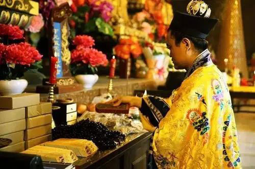 不要随便堕胎_有因果报应_堕胎后婴灵都去那