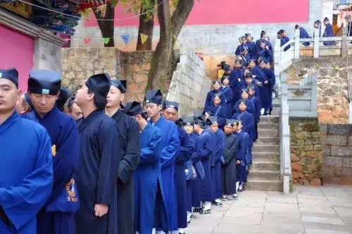 怎样自行超度被堕胎的婴灵