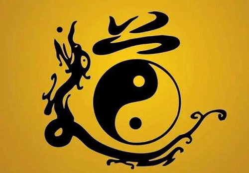 老祖宗留下的风水口诀，准得吓人，一看就懂！