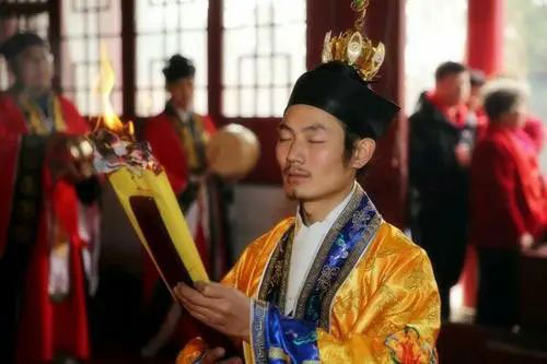 超度婴灵本人不在现场可以吗