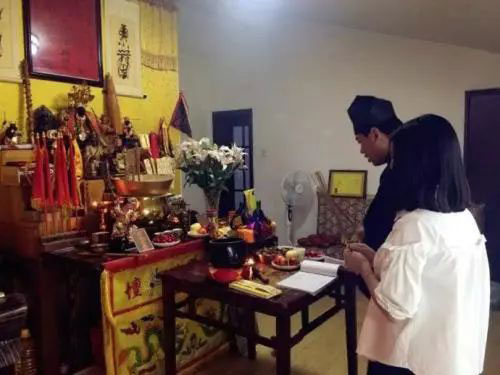 投胎婴儿为何要超度_不超度后果很麻烦