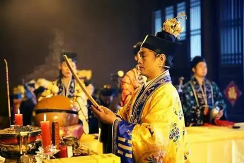 堕胎后回向婴灵金刚经,请问 堕胎后念什么经超度