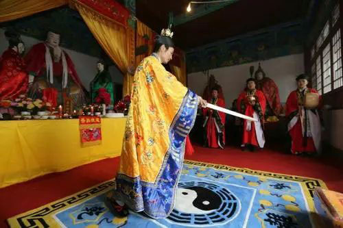 国内超度婴灵大概价位