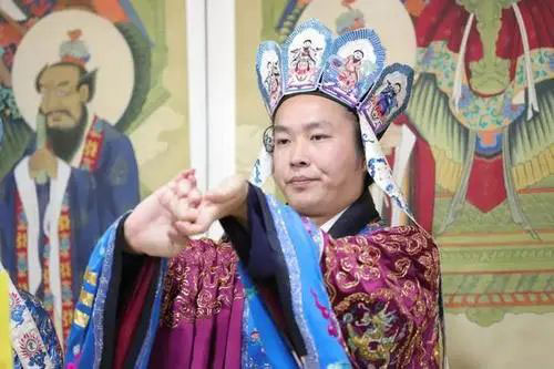 为什么需要超度婴灵？不超度会怎么样