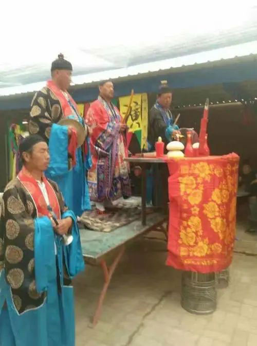超度婴灵可以几个一起吗 超度婴灵讲究心诚 一次只能超度一个