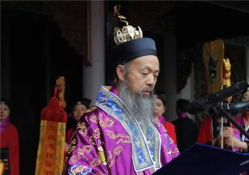 地藏王经超度婴灵
