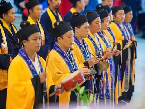 2022年10月财库大开的生肖