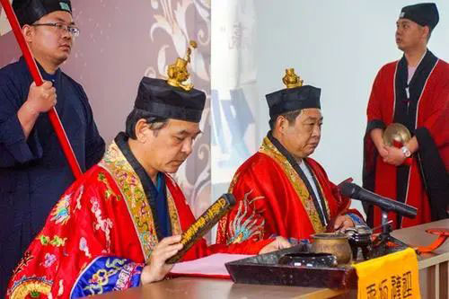 婴灵为什么要超度