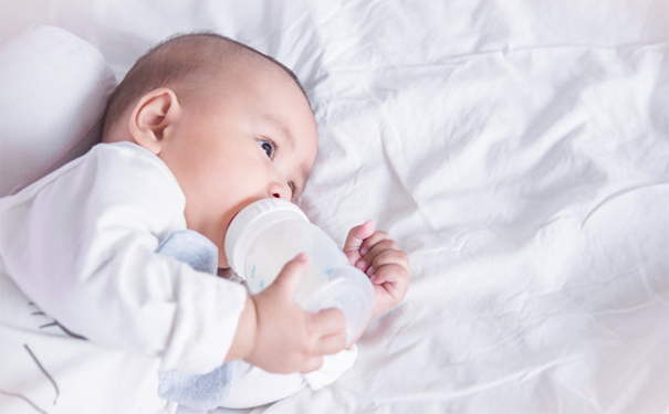 道观婴灵超度,首先也需要判断相应的实际情况