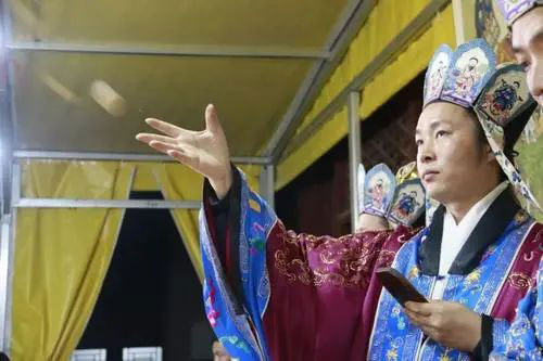 怎么知道婴灵超度成功了，有以下几点表现