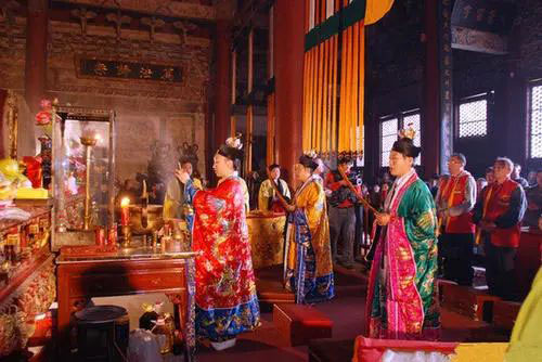 超度婴灵几月最佳