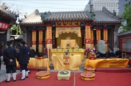 人去世超度的好处 主要有这一点
