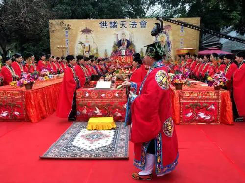 超度婴灵网站