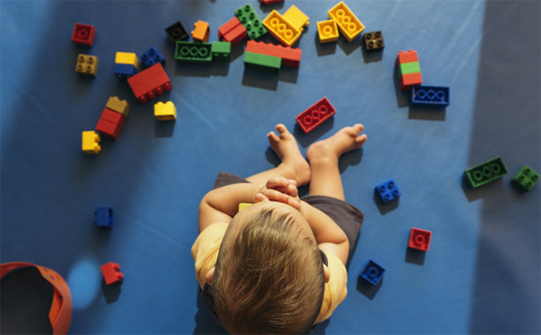 婴灵投胎孕妇,没有人超度不能转世