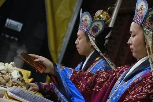 女人打胎后的风水忌讳 千万要注意超度婴灵