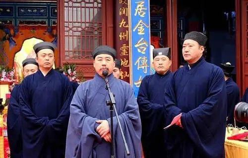 宠物是否有必要超度 每一个生命都应该被善待