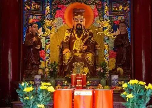 自己回向可以让婴灵超度吗