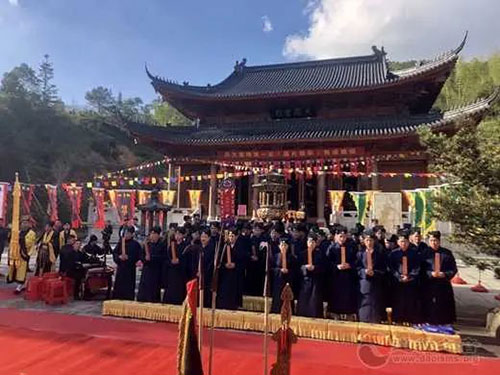 最简单的超度婴灵方法_被困扰的人来告诉你方