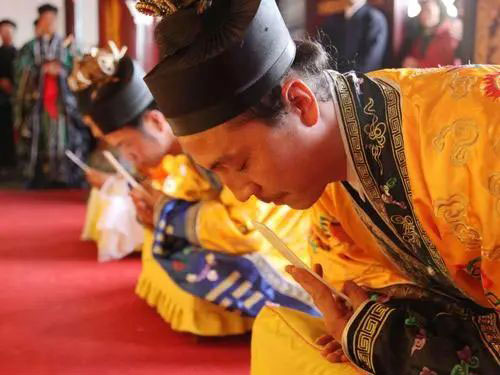 道教如何超度婴灵？超度婴灵要注意什么事项？