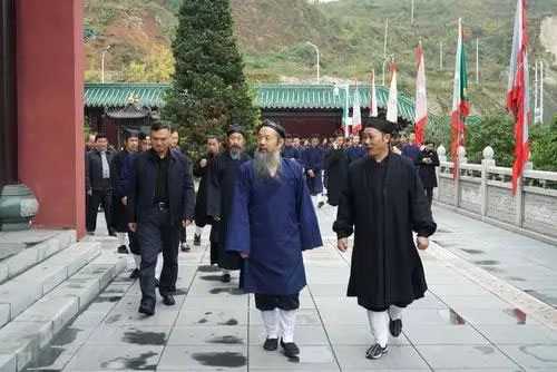 超度是什么意思_具体可以从三方面进行