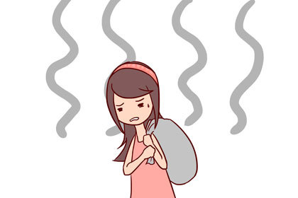 观音灵签第二签求姻缘什么时候来?恋情能成吗?